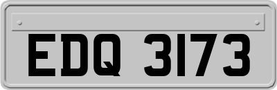 EDQ3173