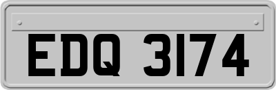 EDQ3174