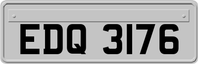 EDQ3176
