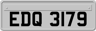 EDQ3179