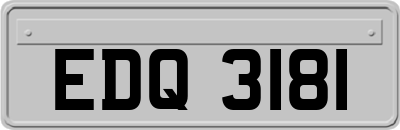 EDQ3181