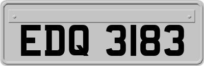 EDQ3183
