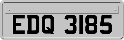 EDQ3185