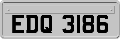 EDQ3186