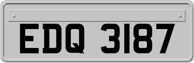 EDQ3187