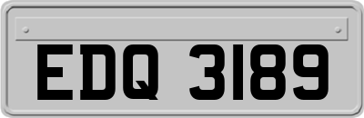 EDQ3189