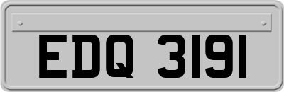EDQ3191