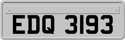 EDQ3193