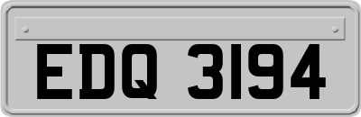 EDQ3194