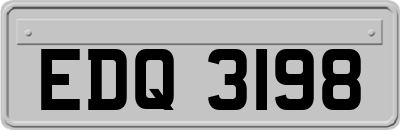 EDQ3198