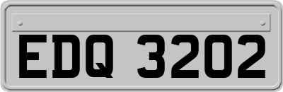 EDQ3202