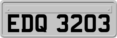 EDQ3203