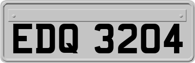EDQ3204