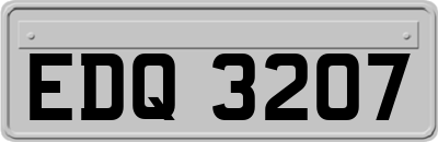 EDQ3207