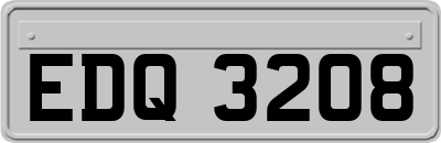 EDQ3208