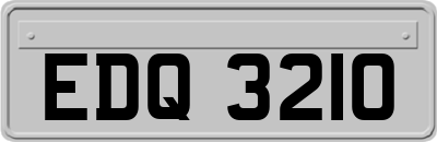 EDQ3210