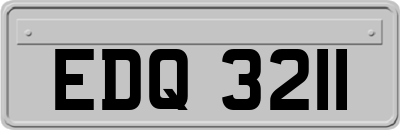 EDQ3211