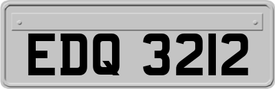 EDQ3212