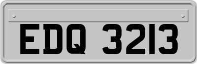 EDQ3213