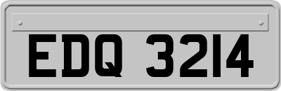 EDQ3214