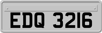 EDQ3216