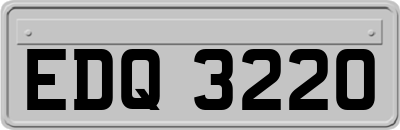 EDQ3220