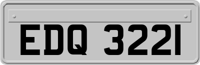 EDQ3221