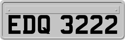EDQ3222