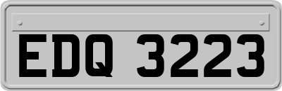 EDQ3223