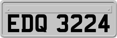 EDQ3224