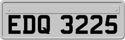 EDQ3225