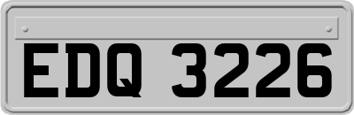 EDQ3226