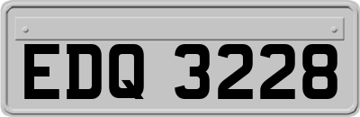 EDQ3228