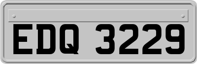 EDQ3229