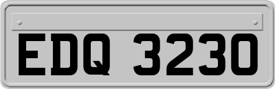 EDQ3230