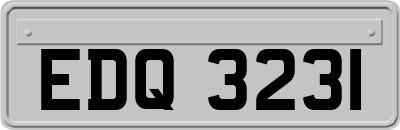 EDQ3231