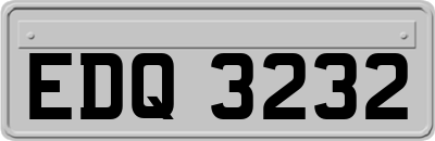 EDQ3232