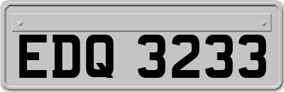 EDQ3233