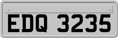 EDQ3235