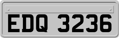EDQ3236