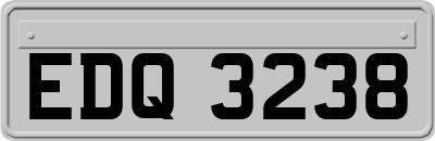 EDQ3238