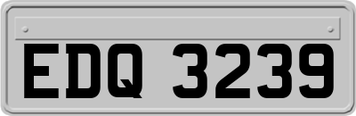 EDQ3239