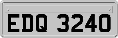 EDQ3240