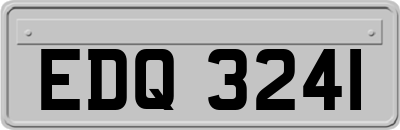 EDQ3241
