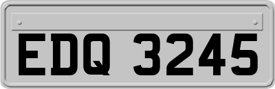 EDQ3245