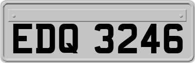 EDQ3246