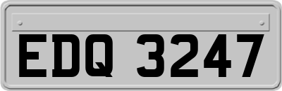 EDQ3247