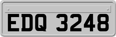 EDQ3248