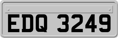 EDQ3249