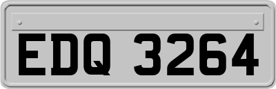 EDQ3264